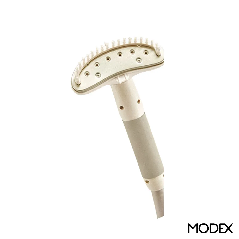 ویژگیهای اتو بخار ایستاده مودکس مدل GC4900